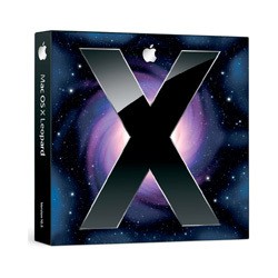 free download os x yosemite for mac book
