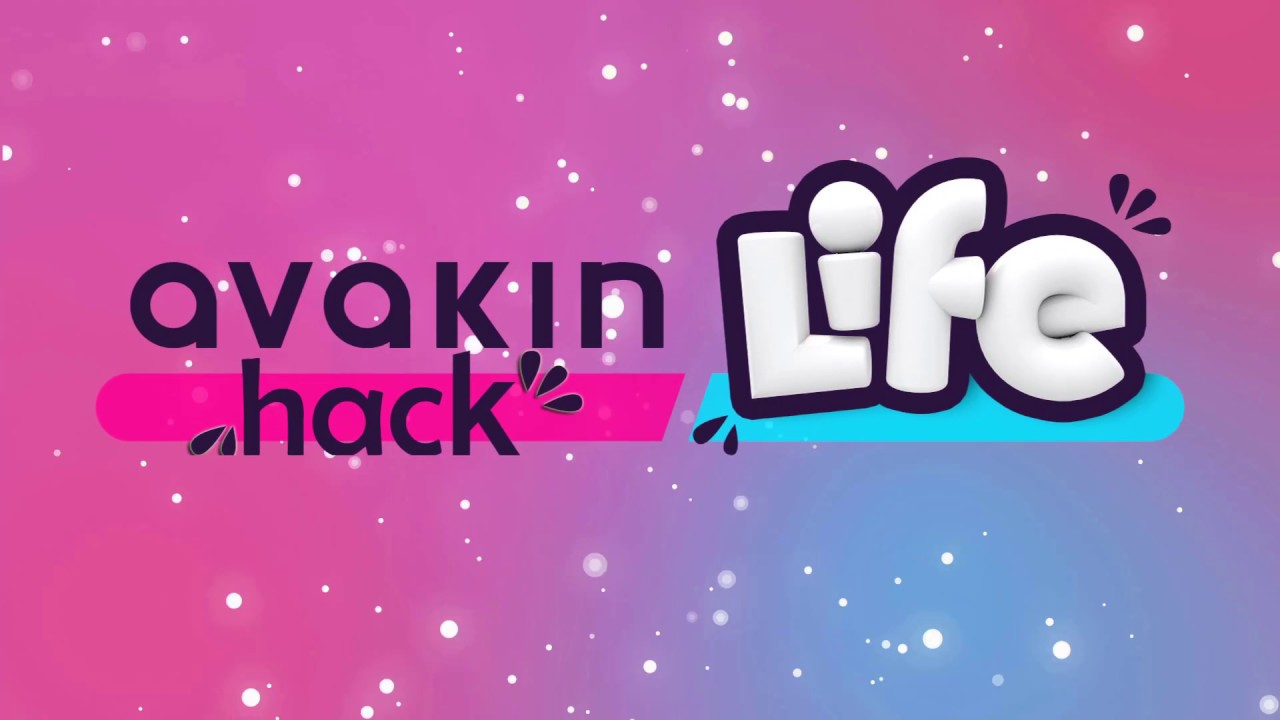 Simple Programs For Avakin Life Cheats For Mac