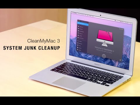 Cleanmymac 3maccleanmymac 3 for mac